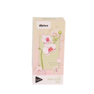 P655048 BLOCK OYUNCAK