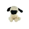 PB30448-22 Peluş Köpek 23 cm-Vardem