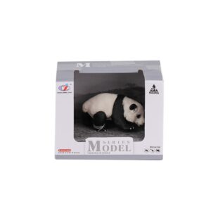 Q9899-A83 Orman Hayvanları Figürleri -Birliktoys