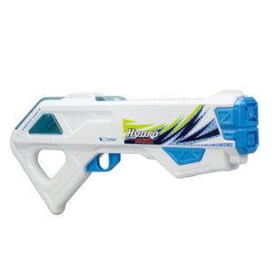 SIL 81150 HYDRO MAD ASORTİ