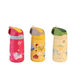 VGN2055 VAGONLİFE 350 ML ÇELİK TERMOS (Belirtilen fiyat, tekli satış için adet fiyatıdır.)