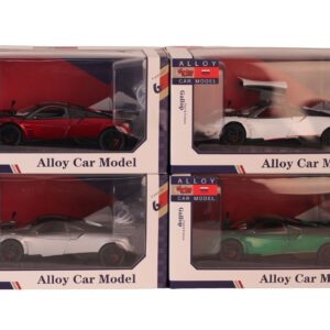 XHD-C2444 KUT 1 24 CB ŞARJLI IŞIKLI SESLİ BUHARLI PGN ARABA(Belirtilen fiyat, tekli satış için adet fiyatıdır.)