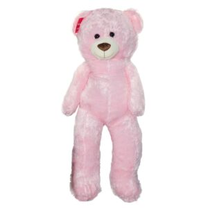 1192P Puffy  Salaş Ayı 100 cm -Selay