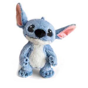 6315870512 Disney Stitch 41cm Peluş