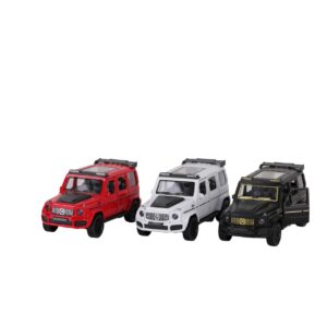 7612 KUT ÇEK BIRAK ARABA(Belirtilen fiyat, tekli satış için adet fiyatıdır.)