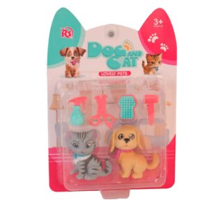 8910-E47 KUT PET SHOP