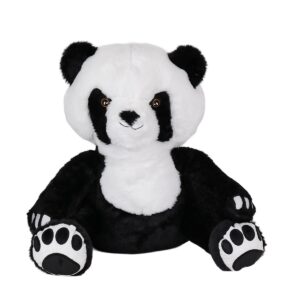 2871 Peluş Panda -My Friend Toys