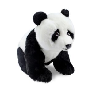 ANM 20860 38 cm Floppy Panda