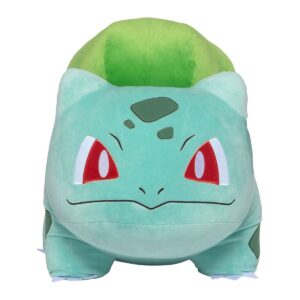 POK PKW3403 Pokemon Pelüş Figür 20 cm Kanto Seri Asorti