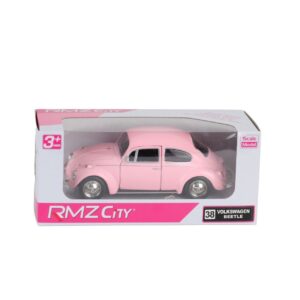 S00007856 -SUN-UNF-1/32 ARABA PEMBE SERS  PB 6A 24D