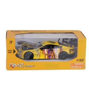 S00008409 -SUN-UNF-1/32 BRUCE LEE SERİSİ PB (SES-IŞIK) 5A 24D