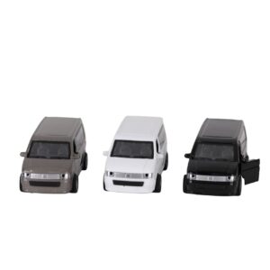 6632-09 KUT 12Lİ ÇEK BIRAK TRANSPORTER(Belirtilen fiyat, tekli satış için adet fiyatıdır.)