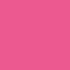 GOP GENÇLİK 11.SINIF SAYISAL PEMBE SET
